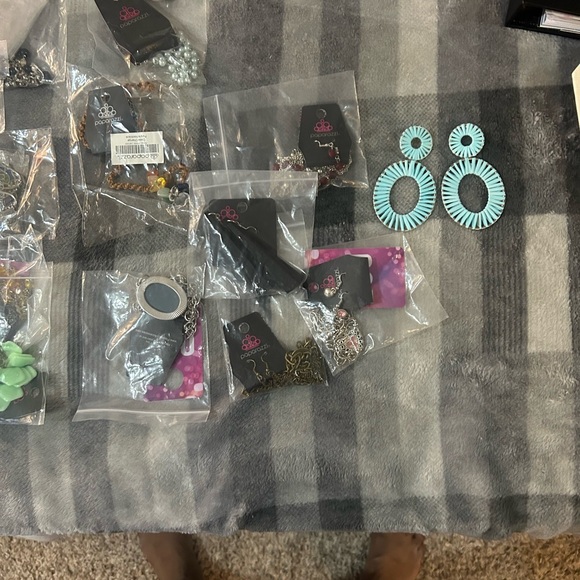 Quick Show - Picture 4 of 8